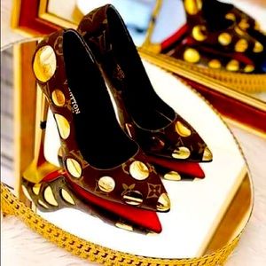 Meet your Posher, Ogechi